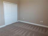 33848 Emerald Pond Loop - Photo 9