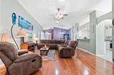 842 Old Oaks Lane - Photo 10