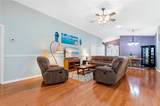 842 Old Oaks Lane - Photo 11