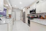 842 Old Oaks Lane - Photo 12