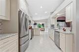 842 Old Oaks Lane - Photo 13