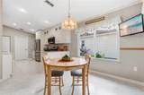 842 Old Oaks Lane - Photo 14