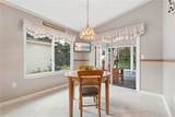 842 Old Oaks Lane - Photo 15