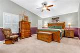 842 Old Oaks Lane - Photo 16