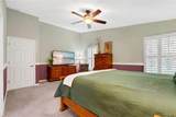 842 Old Oaks Lane - Photo 17