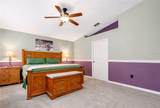 842 Old Oaks Lane - Photo 18