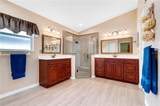 842 Old Oaks Lane - Photo 19