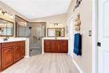 842 Old Oaks Lane - Photo 20