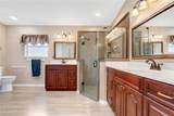 842 Old Oaks Lane - Photo 21