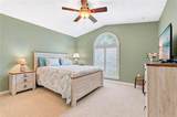 842 Old Oaks Lane - Photo 22