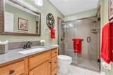 842 Old Oaks Lane - Photo 23