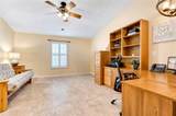 842 Old Oaks Lane - Photo 24