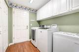 842 Old Oaks Lane - Photo 25
