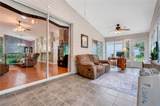 842 Old Oaks Lane - Photo 26