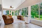 842 Old Oaks Lane - Photo 27
