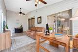 842 Old Oaks Lane - Photo 28
