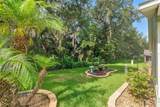 842 Old Oaks Lane - Photo 29