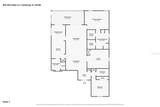 842 Old Oaks Lane - Photo 3