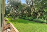842 Old Oaks Lane - Photo 30