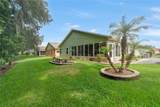 842 Old Oaks Lane - Photo 31