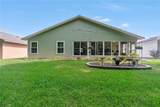 842 Old Oaks Lane - Photo 32