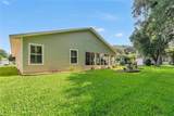 842 Old Oaks Lane - Photo 33