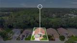 842 Old Oaks Lane - Photo 34