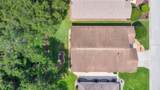 842 Old Oaks Lane - Photo 35