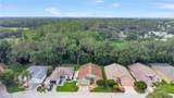 842 Old Oaks Lane - Photo 36