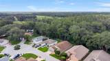 842 Old Oaks Lane - Photo 37