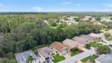 842 Old Oaks Lane - Photo 38