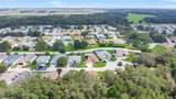 842 Old Oaks Lane - Photo 39
