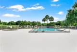 842 Old Oaks Lane - Photo 42