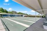 842 Old Oaks Lane - Photo 43