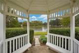 842 Old Oaks Lane - Photo 45