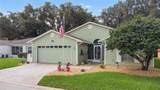 842 Old Oaks Lane - Photo 5