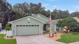 842 Old Oaks Lane - Photo 6