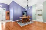 842 Old Oaks Lane - Photo 7