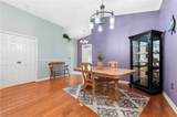 842 Old Oaks Lane - Photo 8