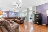 842 Old Oaks Lane - Photo 9