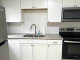 1708 High Street - Photo 6