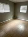 1708 High Street - Photo 7