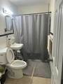1708 High Street - Photo 8