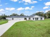 6570 175TH Court - Photo 1