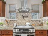 6570 175TH Court - Photo 11