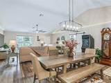 6570 175TH Court - Photo 14