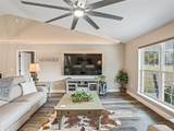 6570 175TH Court - Photo 16