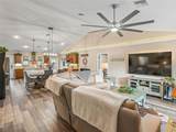 6570 175TH Court - Photo 18
