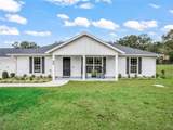 6570 175TH Court - Photo 2