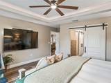6570 175TH Court - Photo 21